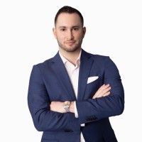 Greg Vladi profile picture