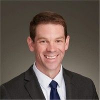 Greg Welk profile picture
