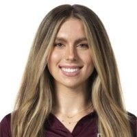 Isabel Schween profile picture
