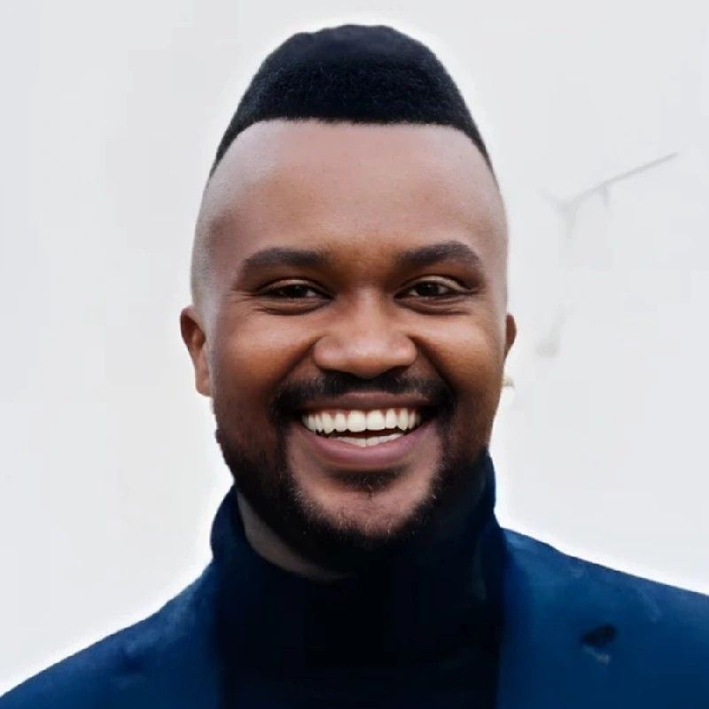 Paul Mzizi profile picture