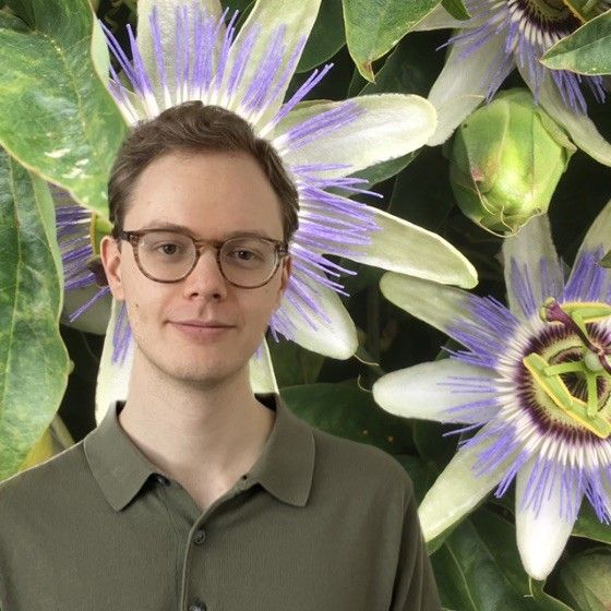 Ethan Krajewski profile picture