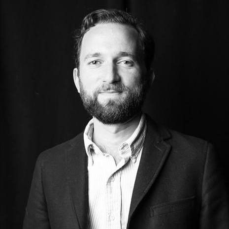 Gideon Hayden profile picture
