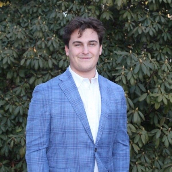 Quinn Frederick profile picture