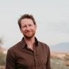 Aaron Hohle profile picture