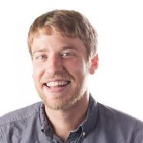 Zeb Hermann profile picture