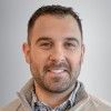 Nicholas Fletcher Cfp profile picture
