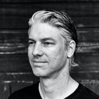 Chris Pew profile picture
