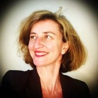 Capucine Ortoli profile picture