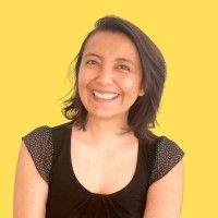 Evelyn Tinajero profile picture
