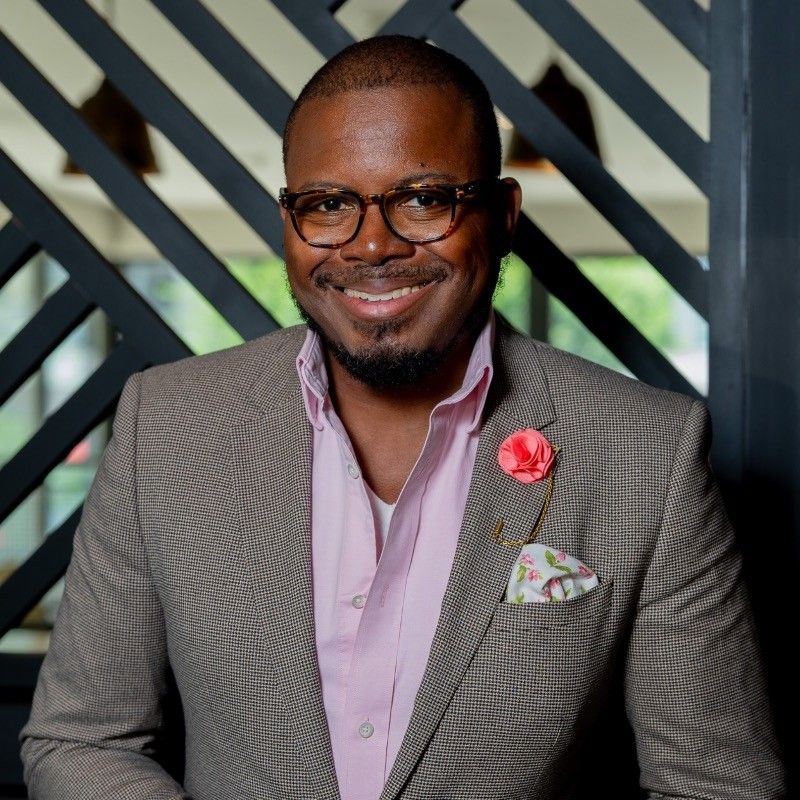 Stan Chambers Jr profile picture