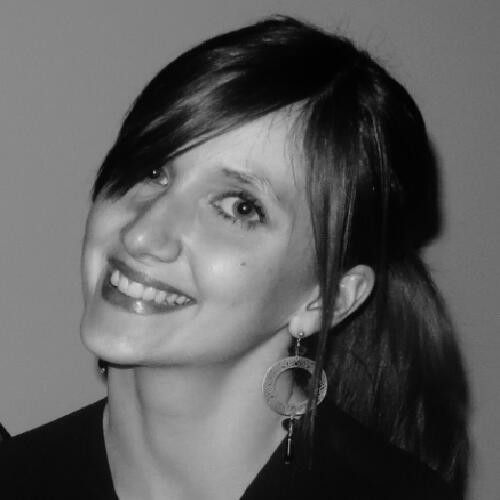 Anna Colombo profile picture