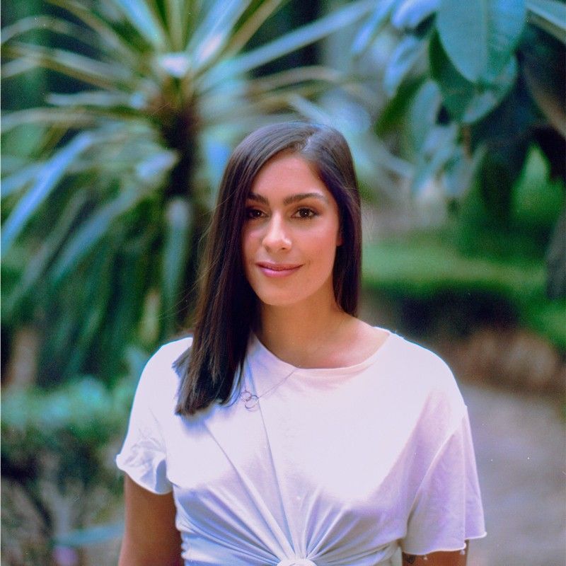 Bianca Schnitzler profile picture