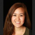 Connie Phan profile picture