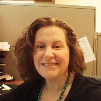 Lori Goranovic profile picture