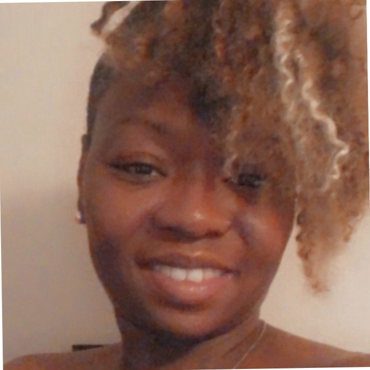 Tamika Weaver profile picture