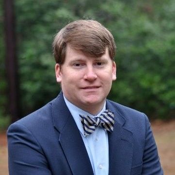 Jason Burkhart profile picture