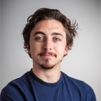 Arthur Sinard profile picture