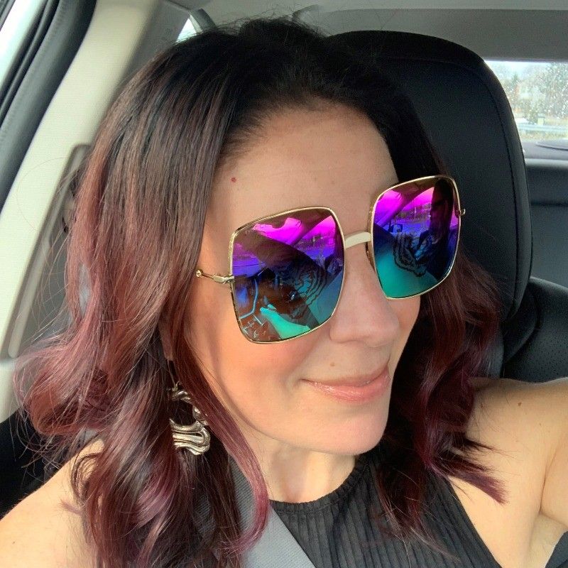 Jaime Novack profile picture