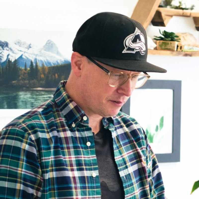 Richard Slemaker profile picture