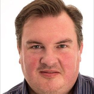 Dan Bechard profile picture