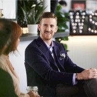 John Patrick Mullin profile picture
