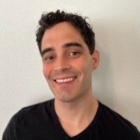 Matthew Johnson profile picture