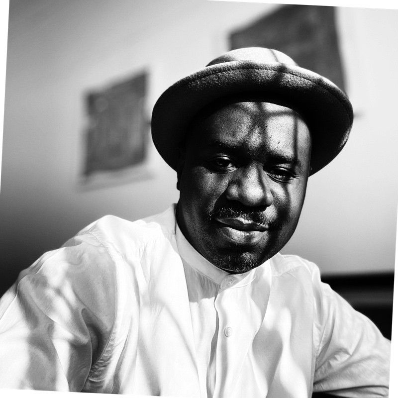 Sherman Baloyi profile picture