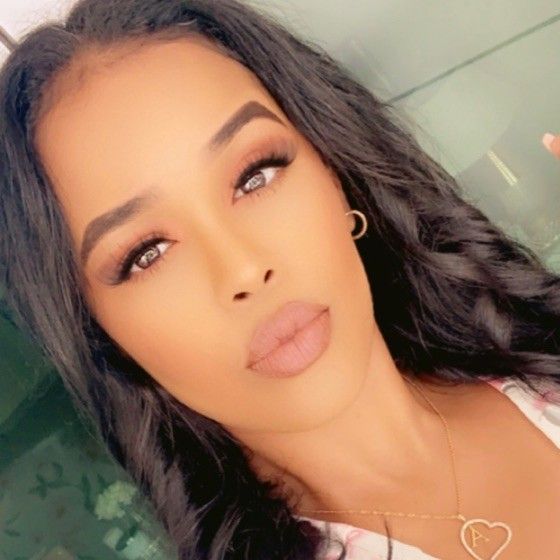 Leyla Abdul Kader profile picture