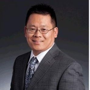 Henry Guo profile picture