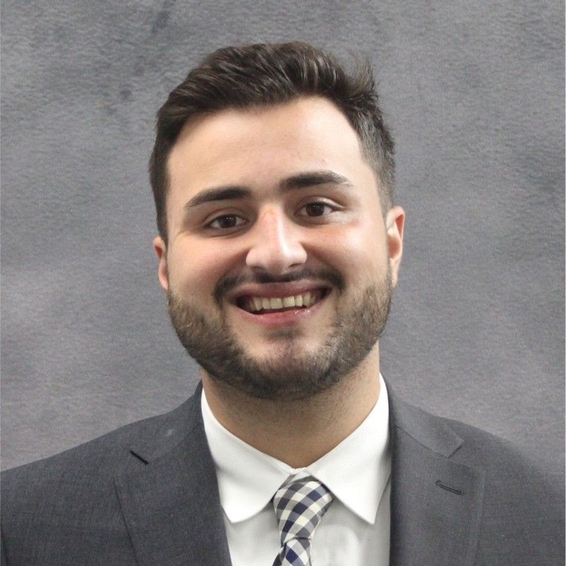 Nicholas Camps profile picture