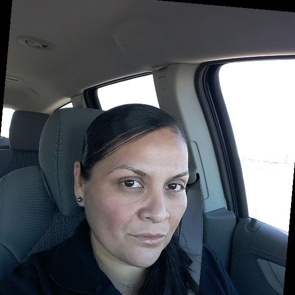 Julissa Estrada profile picture