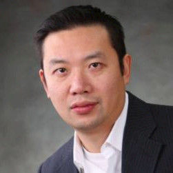 Joseph Tieu profile picture