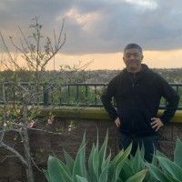 Eibun Hataoka profile picture