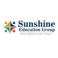 sunshine education group profile picture