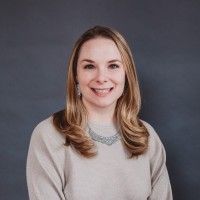 Jayne Michalek profile picture