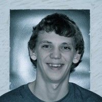 Sam Jacob profile picture