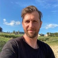 Lode Tkindt profile picture