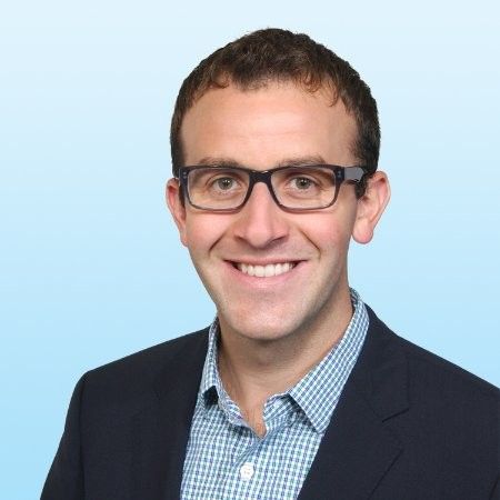 John Landers profile picture