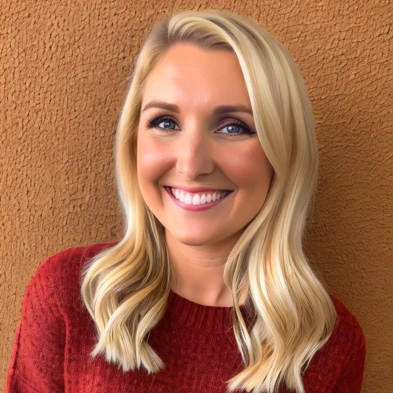 Stephanie Sutor profile picture