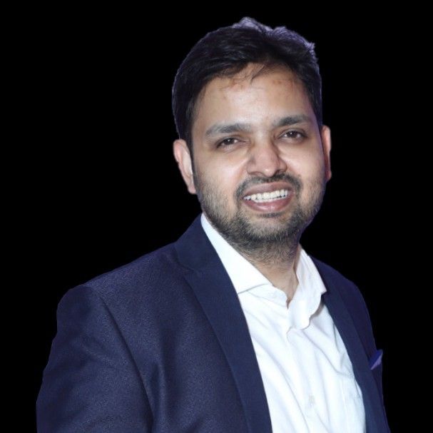 Wasim Khan profile picture
