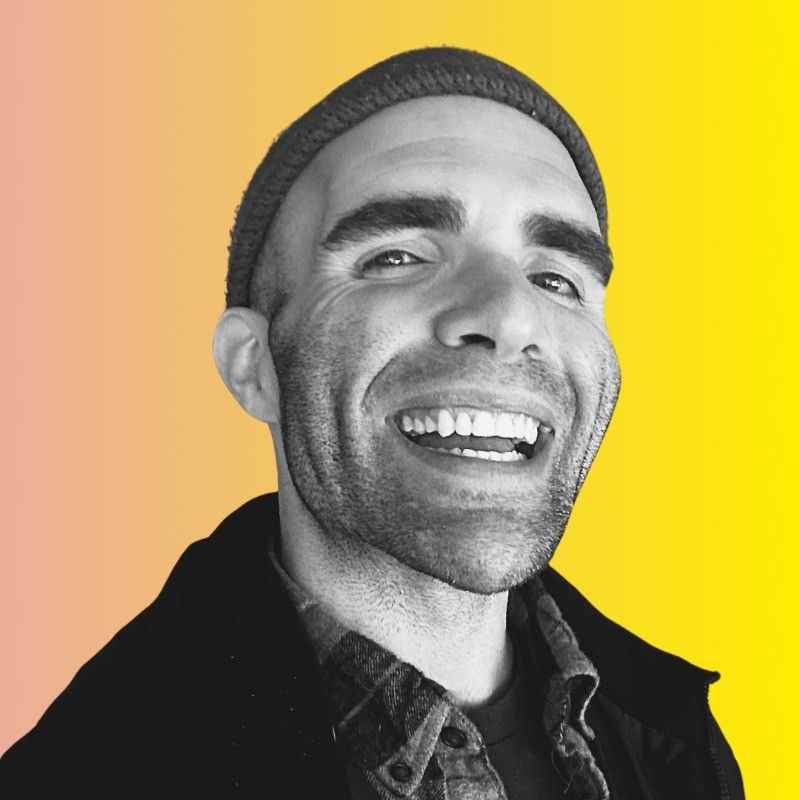Clay Gill profile picture