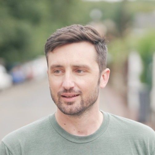 Stephane Arlot profile picture