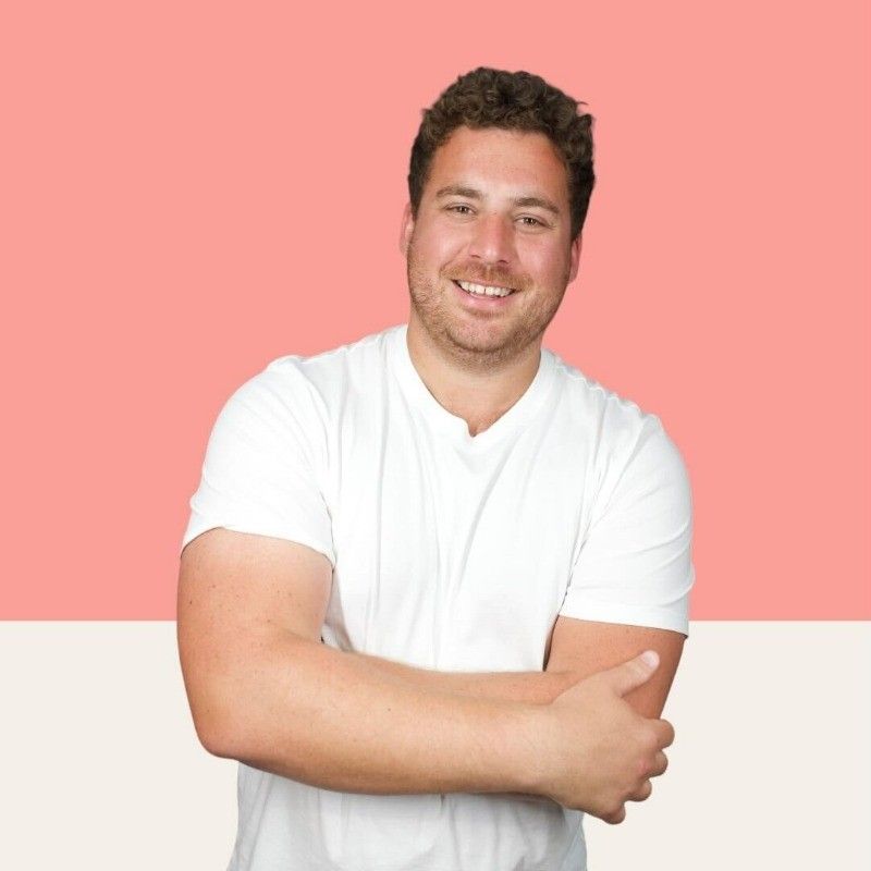James Leng profile picture