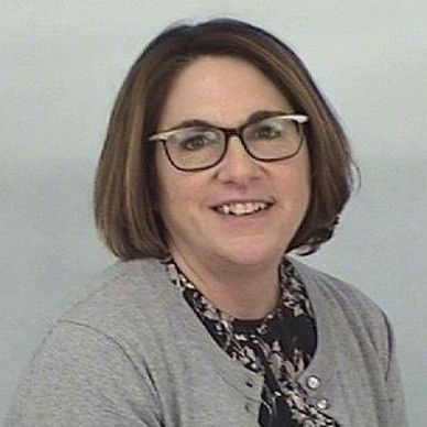 Beth Scalzo profile picture