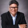 Mandar Fattekhani profile picture