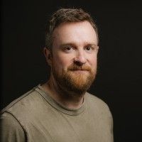 Peter Coleman profile picture