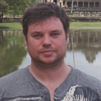 Stephen Leonard profile picture