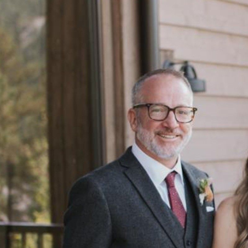Doug Sundahl profile picture