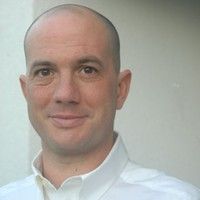 Jason Quinn profile picture