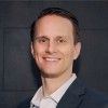 Doug Hanson profile picture